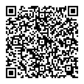 QR 758516f