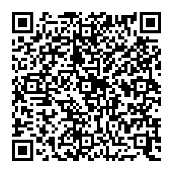 QR 75859d8