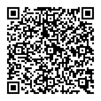 QR 7585b4e
