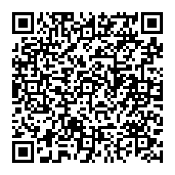 QR 7586257