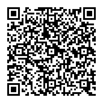 QR 7586330
