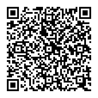 QR 7586522