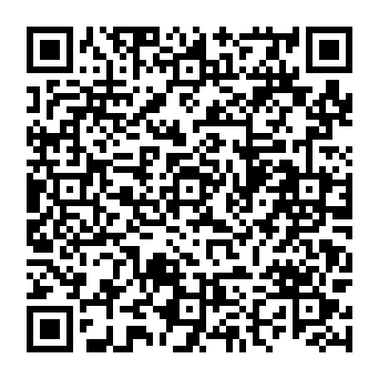 QR 75866c9