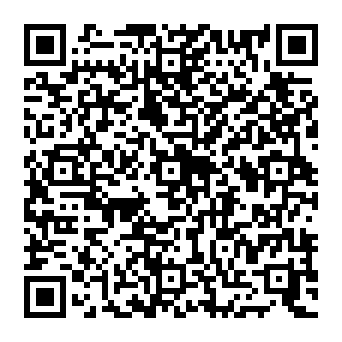 QR 7586988