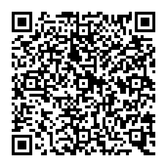 QR 7586c9e