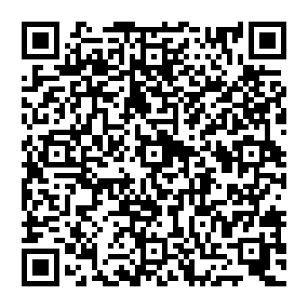 QR 7586cd3