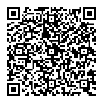 QR 7586f43