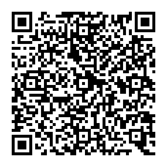 QR 7587a71