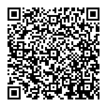 QR 7587d85