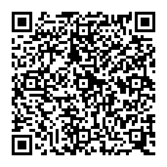 QR 758850b