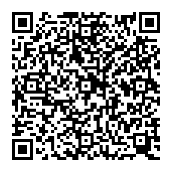 QR 7589576
