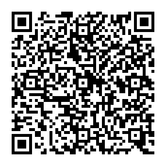 QR 75898c0