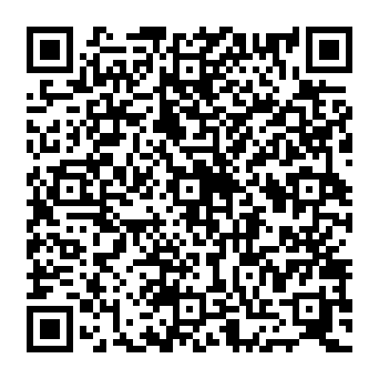 QR 7589ac2