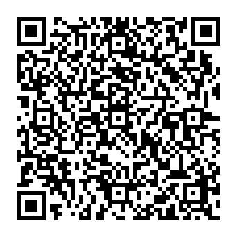 QR 7589e31