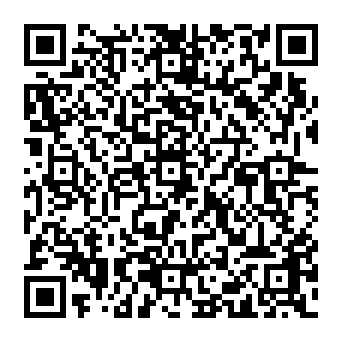 QR 7589fef
