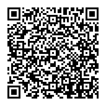 QR 758a223