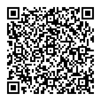 QR 758a667
