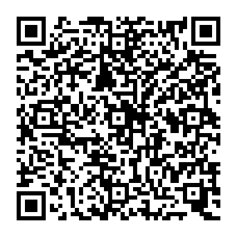 QR 758a96c