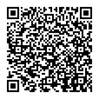 QR 758add0
