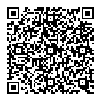 QR 758b157