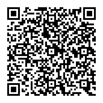 QR 758b1a1