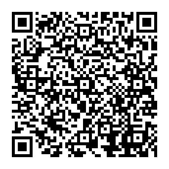 QR 758b237