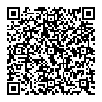 QR 758b454