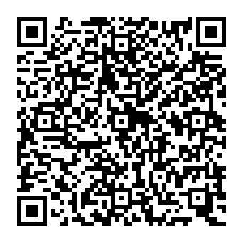 QR 758b87c