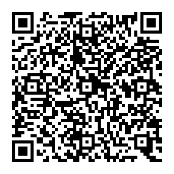 QR 758baa1