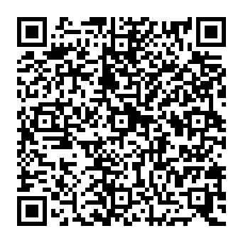 QR 758bbb0