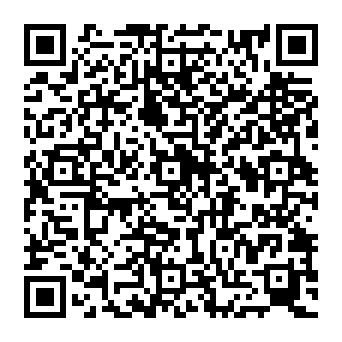 QR 758cde6