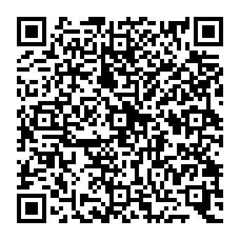 QR 758ceb1