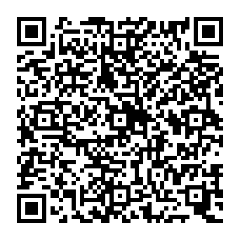 QR 758d003