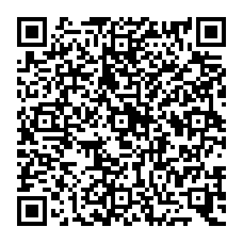 QR 758d32a