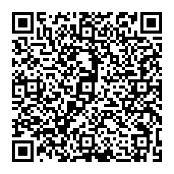 QR 758d806