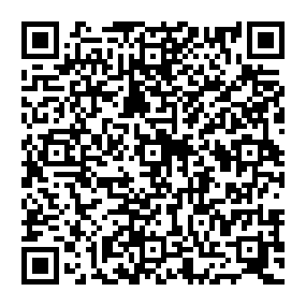 QR 758d86b
