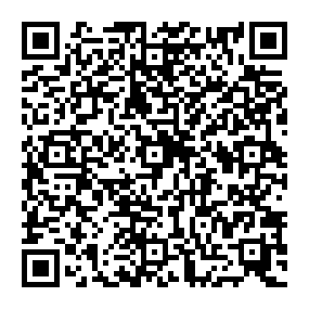 QR 758eec4