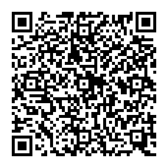 QR 758f124