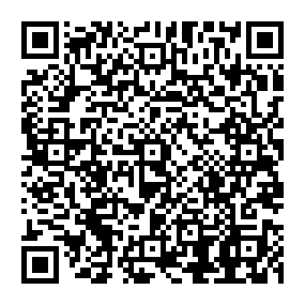 QR 758f4ab