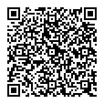 QR 758f582