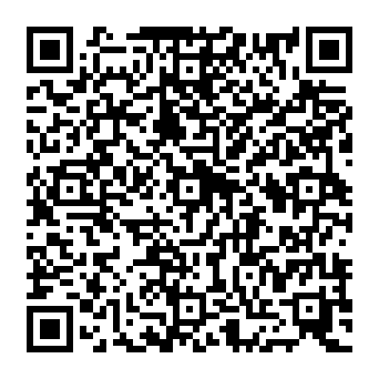 QR 758f97d