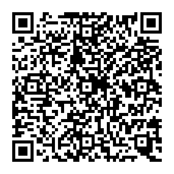 QR 758fb17