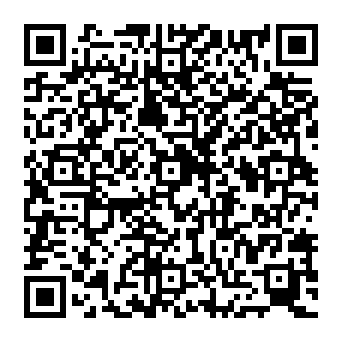 QR 758fe26