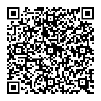 QR 759017d