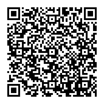 QR 7590247