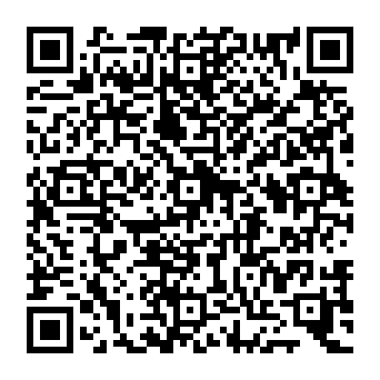 QR 759062a