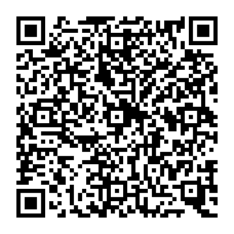 QR 759070e