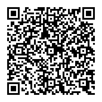 QR 7590a43
