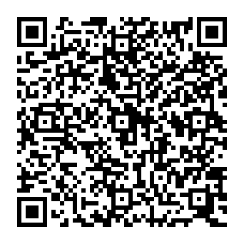 QR 7590aeb