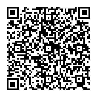 QR 75912bf